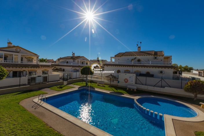 Image No.43-3 Bed Townhouse for sale