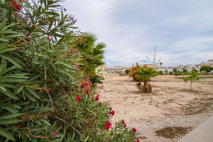 Image No.47-3 Bed Townhouse for sale