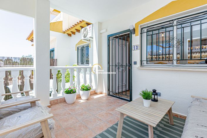 Image No.6-3 Bed Townhouse for sale