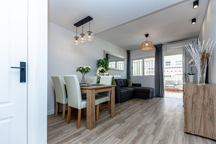 Image No.7-3 Bed Townhouse for sale