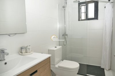 572612xl