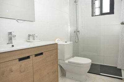 572613xl
