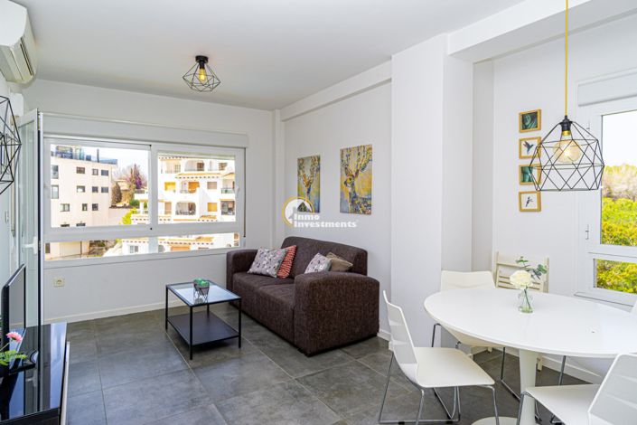 Image No.10-2 Bed Apartment for sale