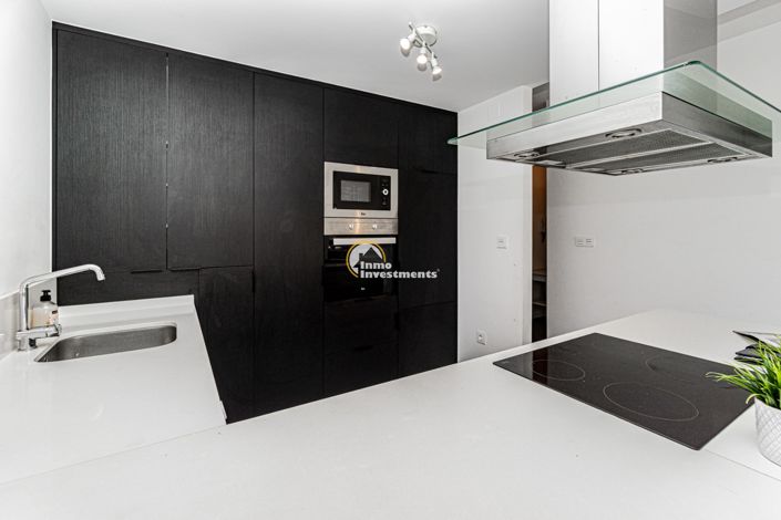 Image No.16-2 Bed Apartment for sale