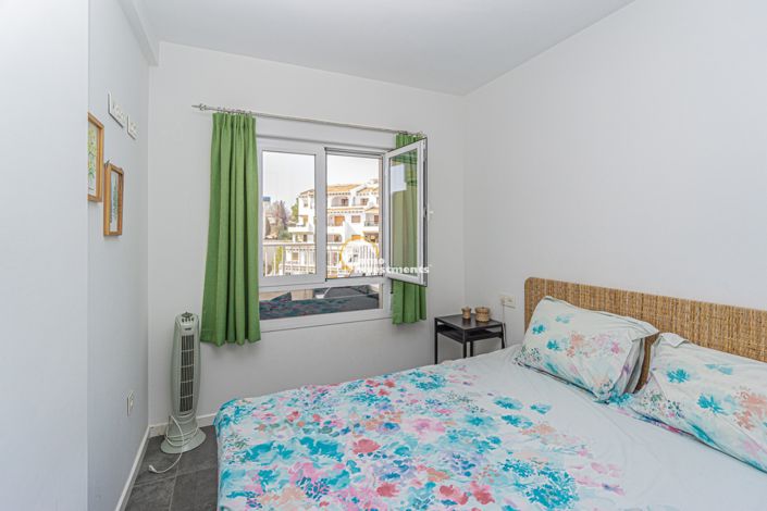 Image No.17-2 Bed Apartment for sale