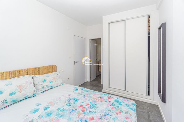 Image No.19-2 Bed Apartment for sale