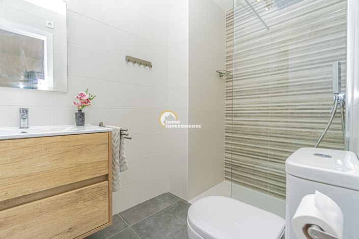 Image No.23-2 Bed Apartment for sale