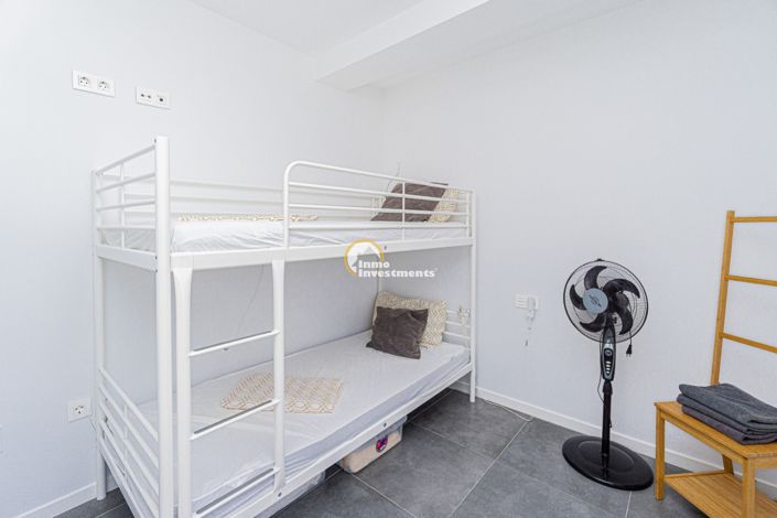 Image No.24-2 Bed Apartment for sale