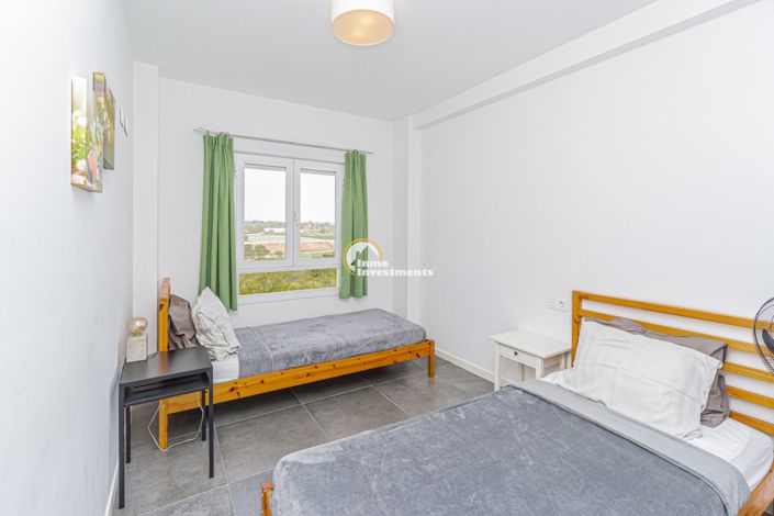 Image No.30-2 Bed Apartment for sale