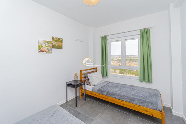 Image No.31-2 Bed Apartment for sale