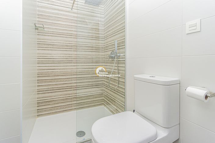 Image No.37-2 Bed Apartment for sale