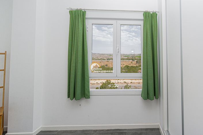 Image No.38-2 Bed Apartment for sale