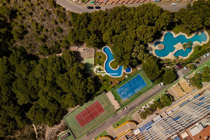 Image No.2-2 Bed Apartment for sale