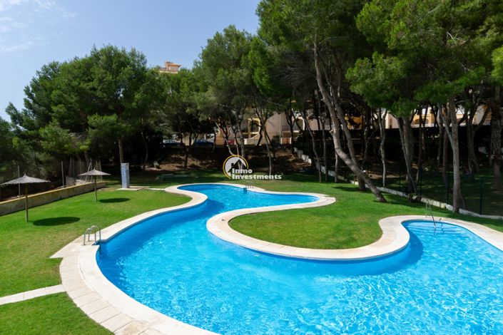 Image No.44-2 Bed Apartment for sale