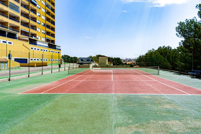 Image No.45-2 Bed Apartment for sale