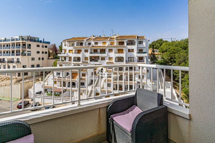 Image No.5-2 Bed Apartment for sale