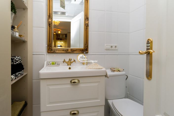 Image No.14-2 Bed Townhouse for sale