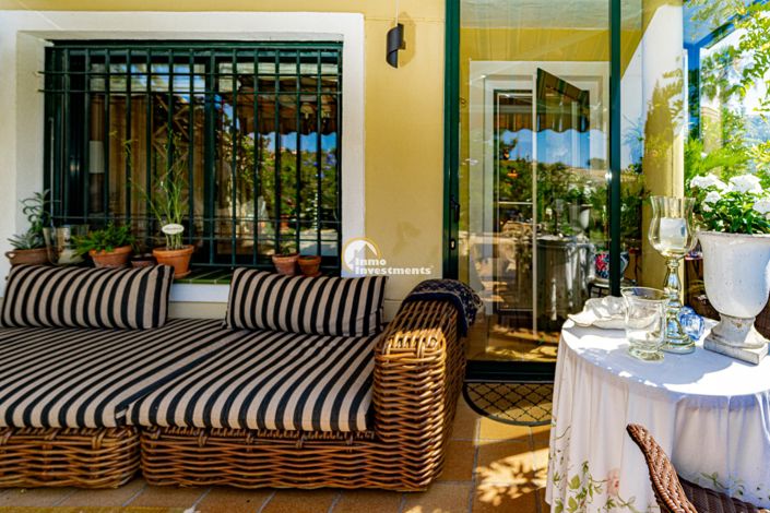 Image No.26-2 Bed Townhouse for sale