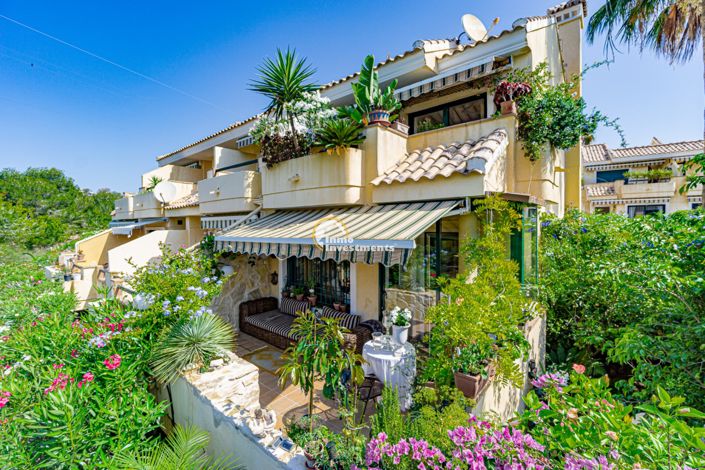 Image No.3-2 Bed Townhouse for sale