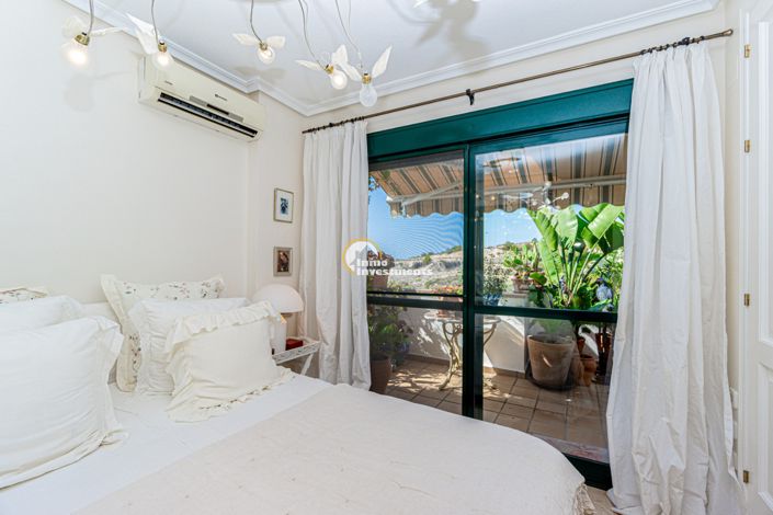 Image No.46-2 Bed Townhouse for sale