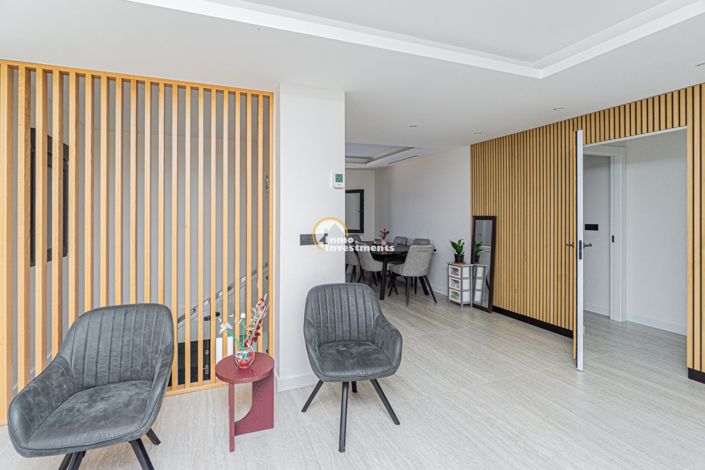 Image No.12-4 Bed Villa for sale