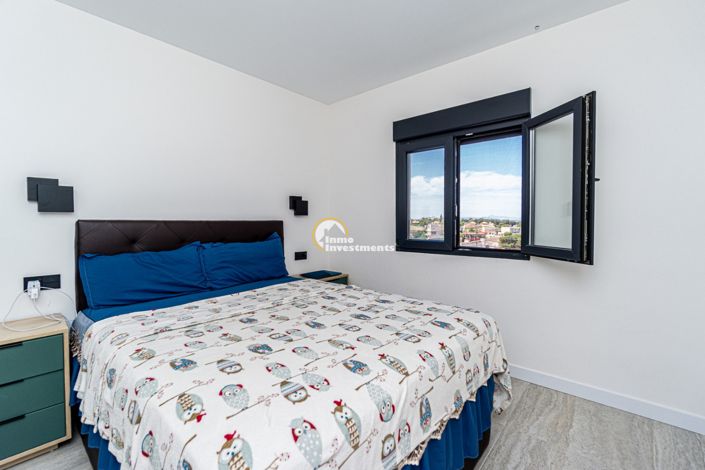 Image No.21-4 Bed Villa for sale