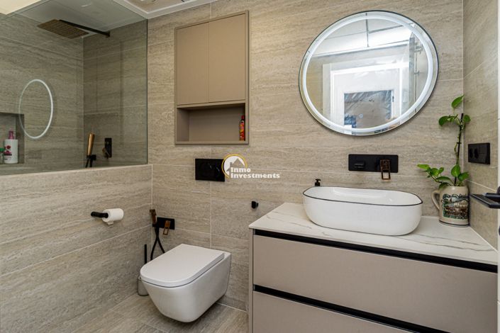 Image No.26-4 Bed Villa for sale