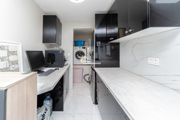 Image No.39-4 Bed Villa for sale