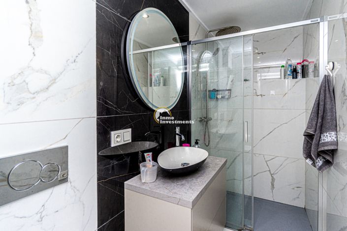 Image No.46-4 Bed Villa for sale