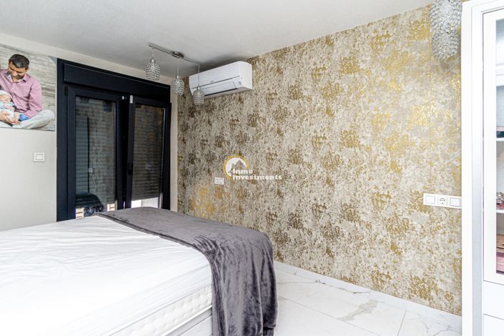 Image No.48-4 Bed Villa for sale