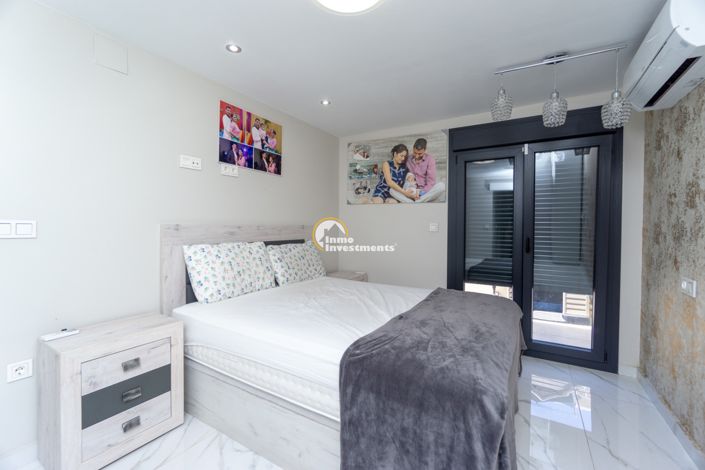 Image No.49-4 Bed Villa for sale