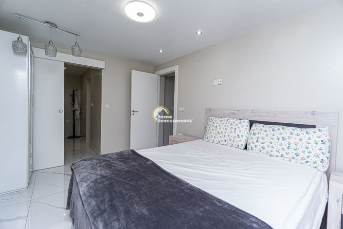 Image No.50-4 Bed Villa for sale