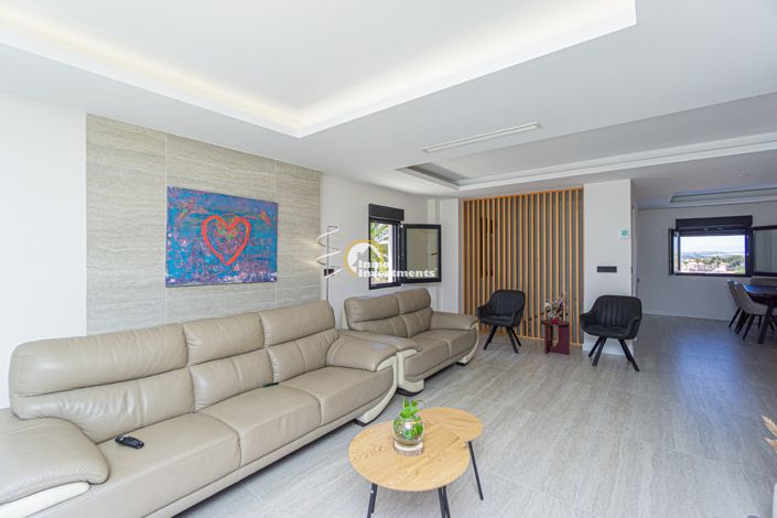 Image No.8-4 Bed Villa for sale