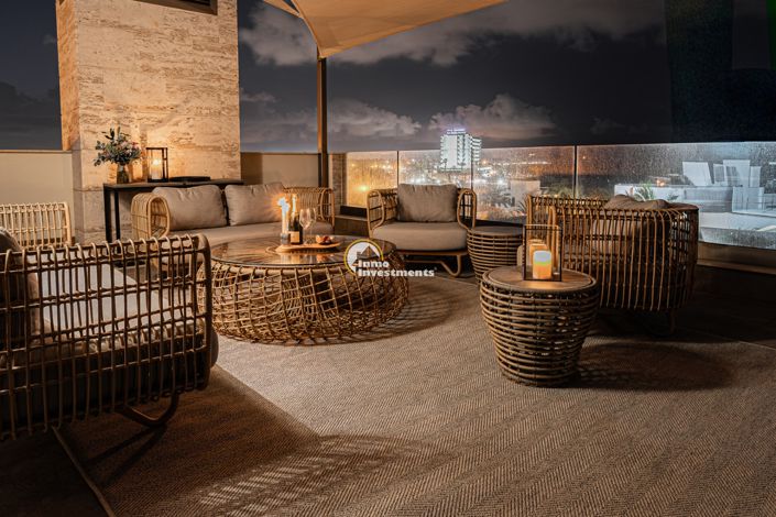 Image No.14-6 Bed Villa for sale