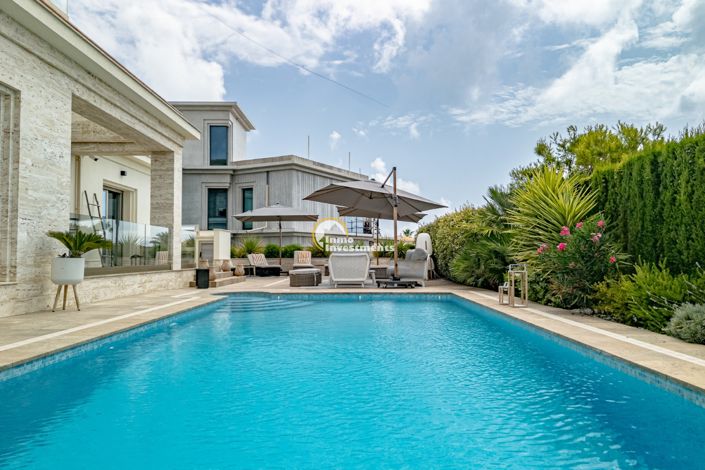 Image No.33-6 Bed Villa for sale