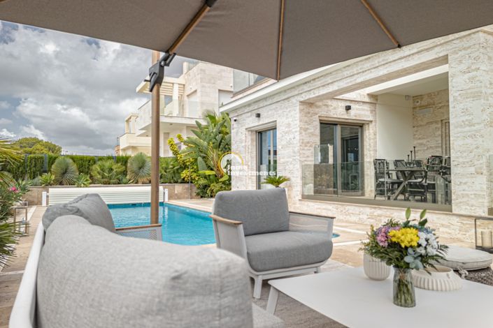 Image No.35-6 Bed Villa for sale