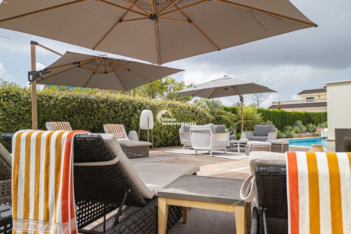 Image No.38-6 Bed Villa for sale