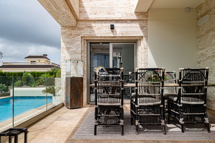 Image No.43-6 Bed Villa for sale