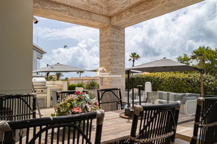 Image No.45-6 Bed Villa for sale