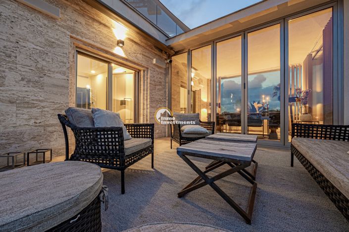 Image No.6-6 Bed Villa for sale