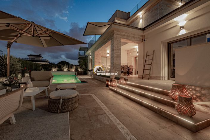 Image No.7-6 Bed Villa for sale