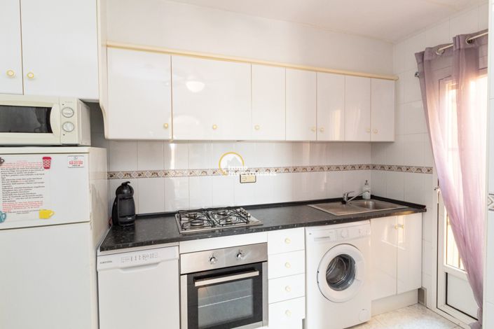 Image No.9-3 Bed Apartment for sale