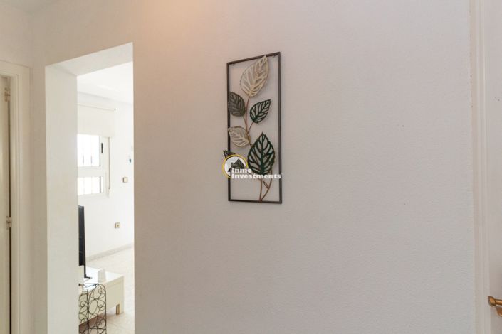 Image No.10-3 Bed Apartment for sale