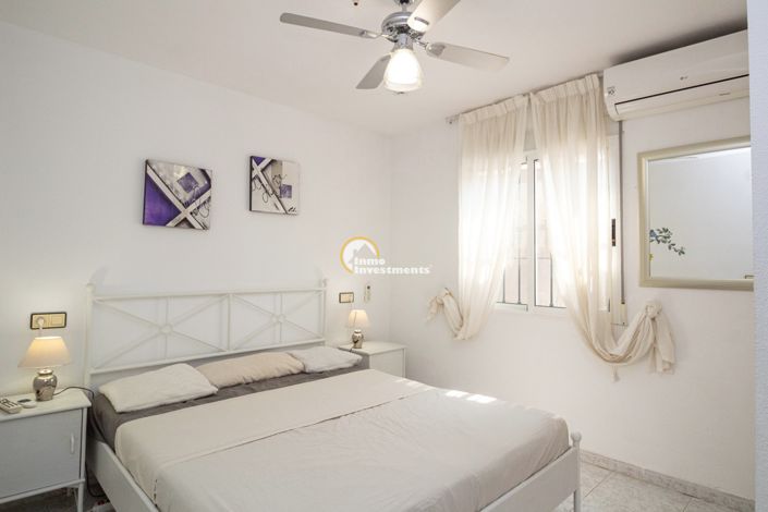 Image No.11-3 Bed Apartment for sale