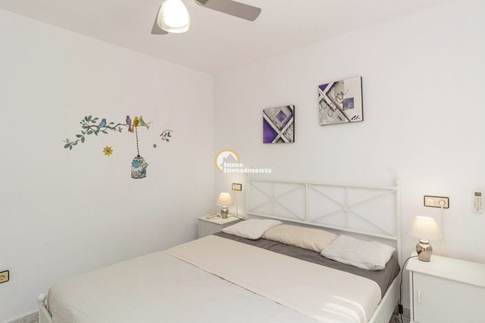 Image No.12-3 Bed Apartment for sale