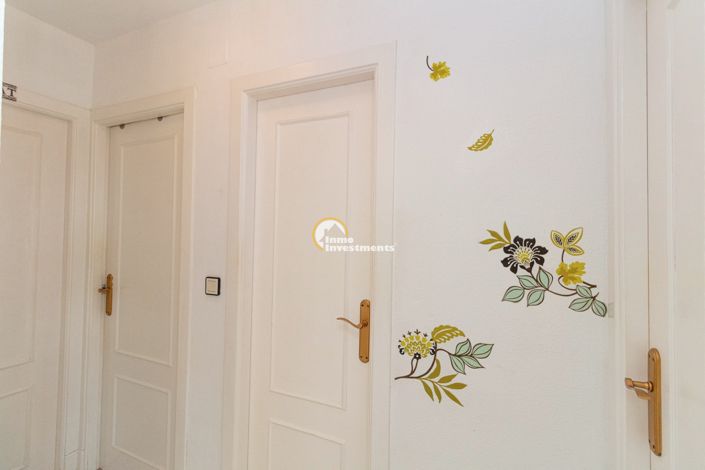 Image No.13-3 Bed Apartment for sale