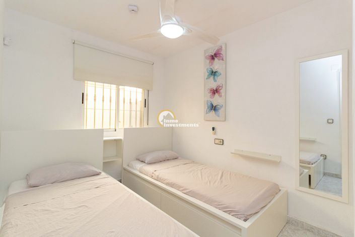 Image No.14-3 Bed Apartment for sale