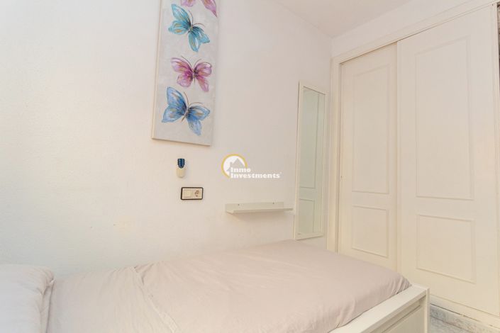 Image No.15-3 Bed Apartment for sale