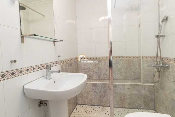 Image No.16-3 Bed Apartment for sale