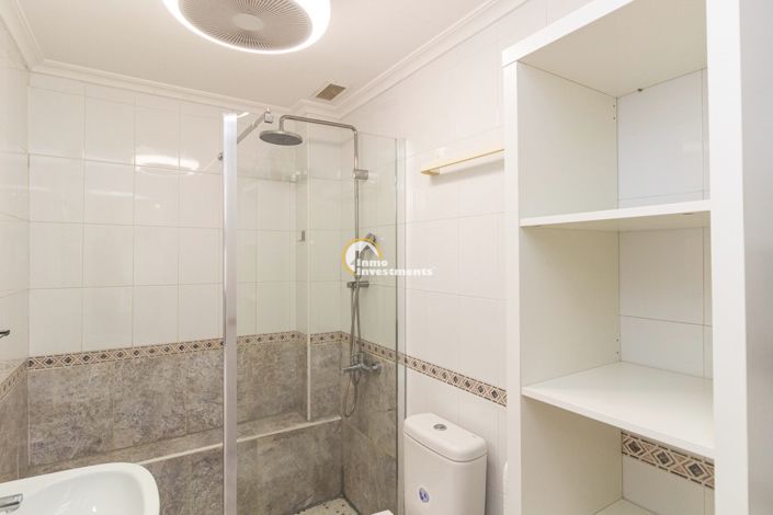 Image No.17-3 Bed Apartment for sale